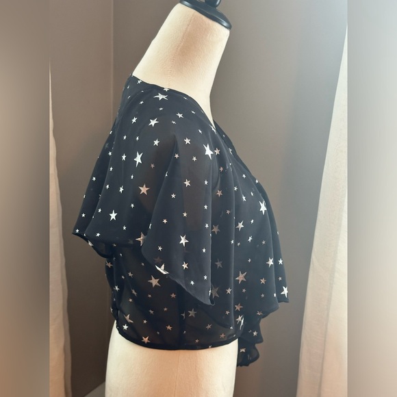 Lulu’s - Picture 4 of 8